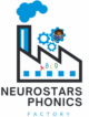 NeuroStars Phonics Factory