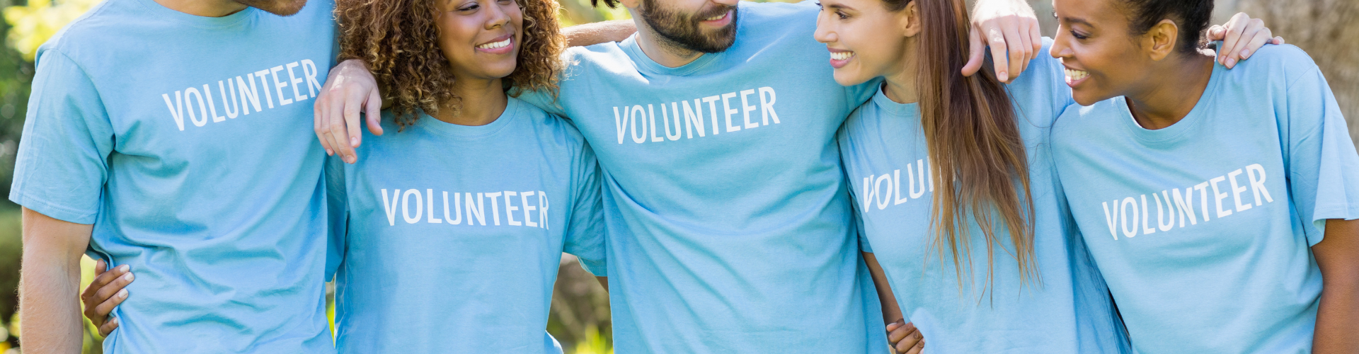 image_group of volunteers image_group of volunteers